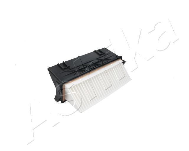 Air Filter - 20-00-0001 ASHIKA
