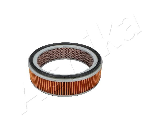 Filtro aria - 20-00-000 ASHIKA