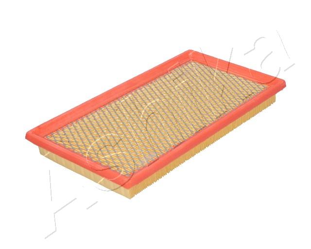 Filtro aria - 20-00-001 ASHIKA