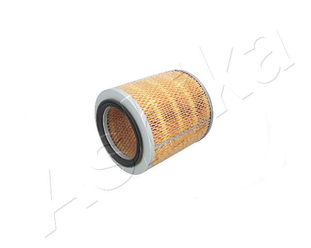 Air Filter - 20-00-003 ASHIKA