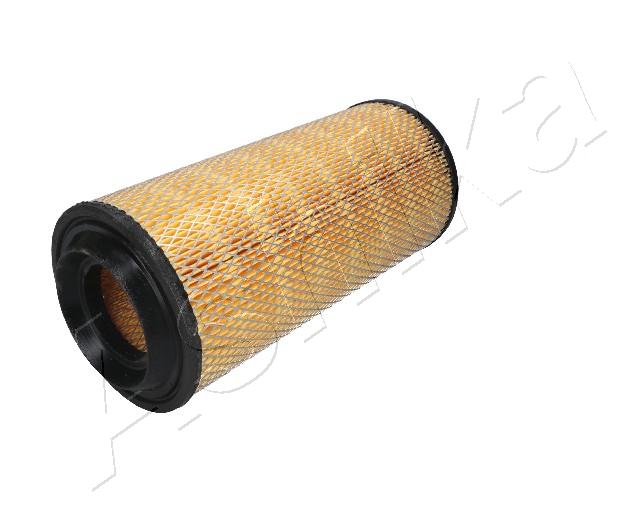 Air Filter - 20-00-005 ASHIKA