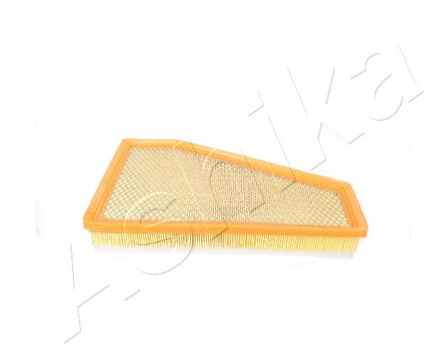 Air Filter - 20-00-008 ASHIKA