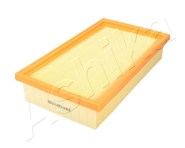 Air Filter - 20-00-011 ASHIKA