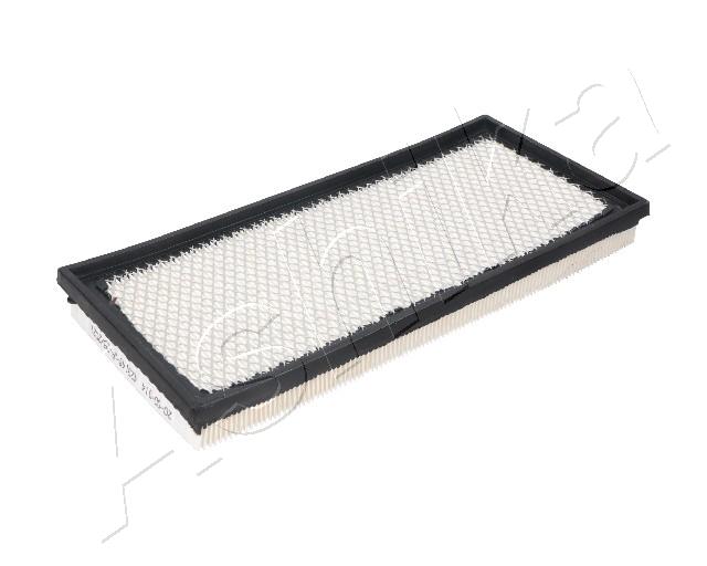 Air Filter - 20-00-014 ASHIKA