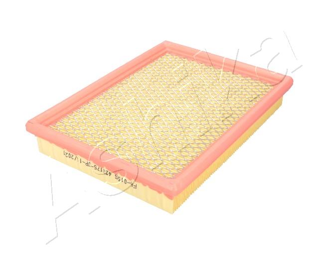 Air Filter - 20-00-015 ASHIKA