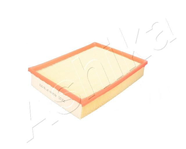 Air Filter - 20-00-020 ASHIKA