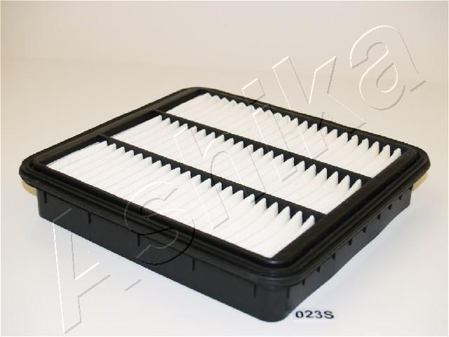 Air Filter - 20-00-023 ASHIKA