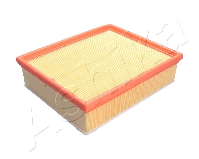 Air Filter - 20-00-025 ASHIKA