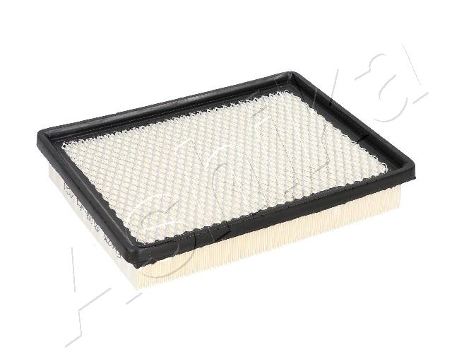 Air Filter - 20-00-027 ASHIKA