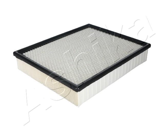 oro filtras - 20-00-028 ASHIKA