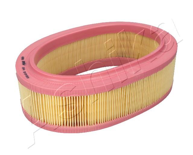Filtro aria - 20-00-041 ASHIKA