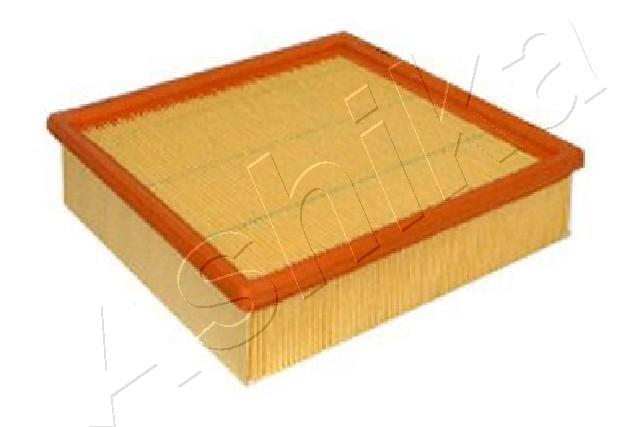 oro filtras - 20-00-048 ASHIKA