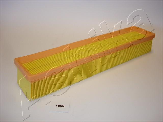 Air Filter - 20-01-100 ASHIKA