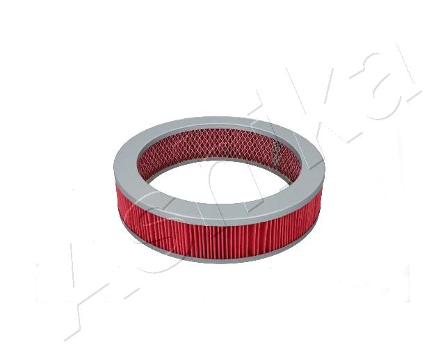 Air Filter - 20-01-101 ASHIKA