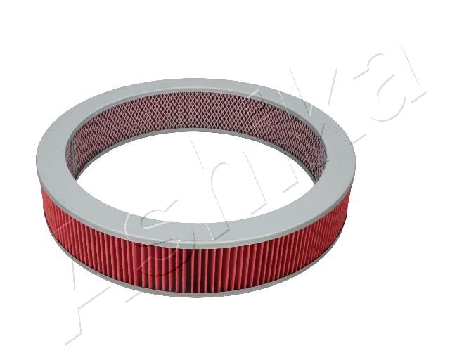 Air Filter - 20-01-105 ASHIKA