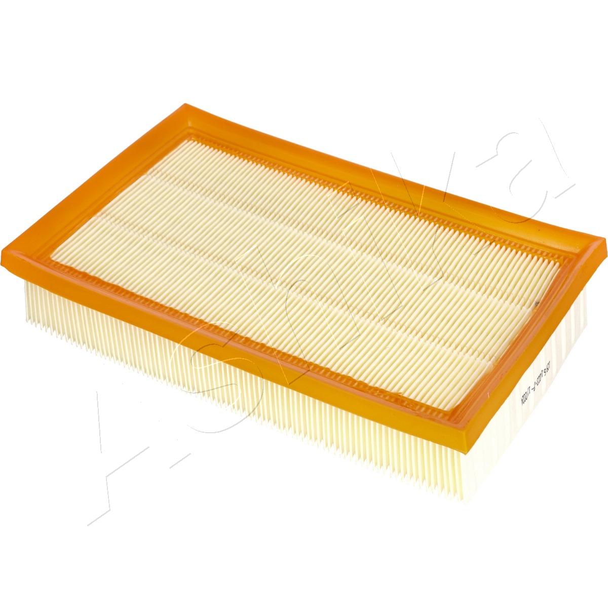 Air Filter - 20-01-129 ASHIKA
