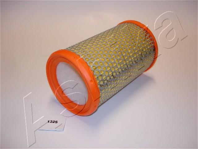 oro filtras - 20-01-132 ASHIKA