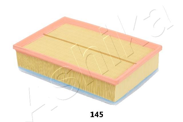Air Filter - 20-01-145 ASHIKA