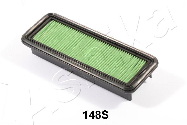 Air Filter - 20-01-148 ASHIKA