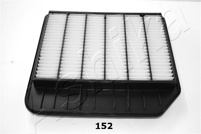 Air Filter - 20-01-152 ASHIKA