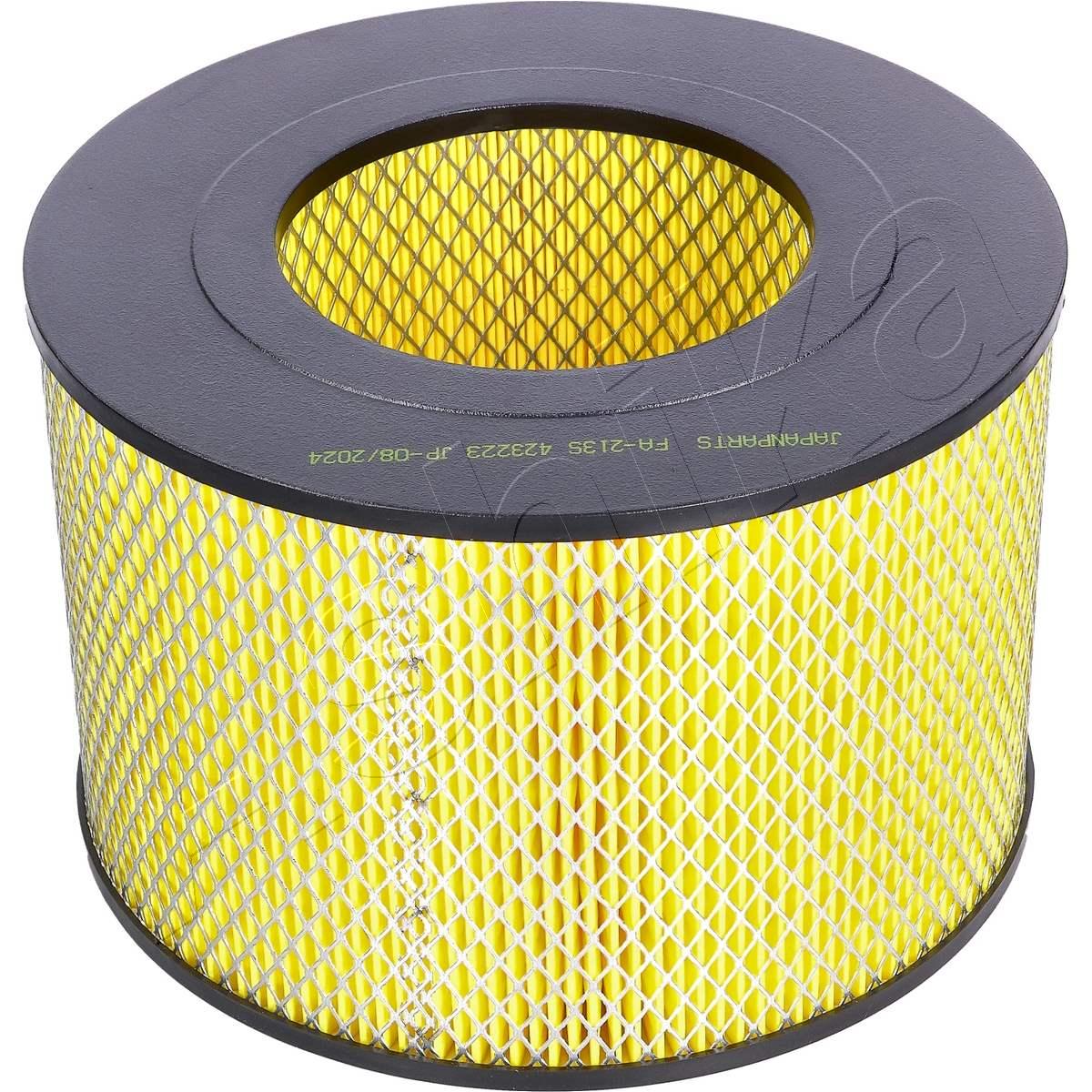 Air Filter - 20-02-213 ASHIKA