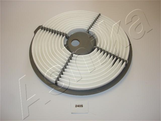Air Filter - 20-02-240 ASHIKA