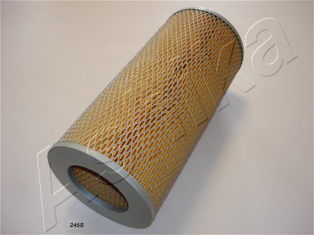 Air Filter - 20-02-245 ASHIKA