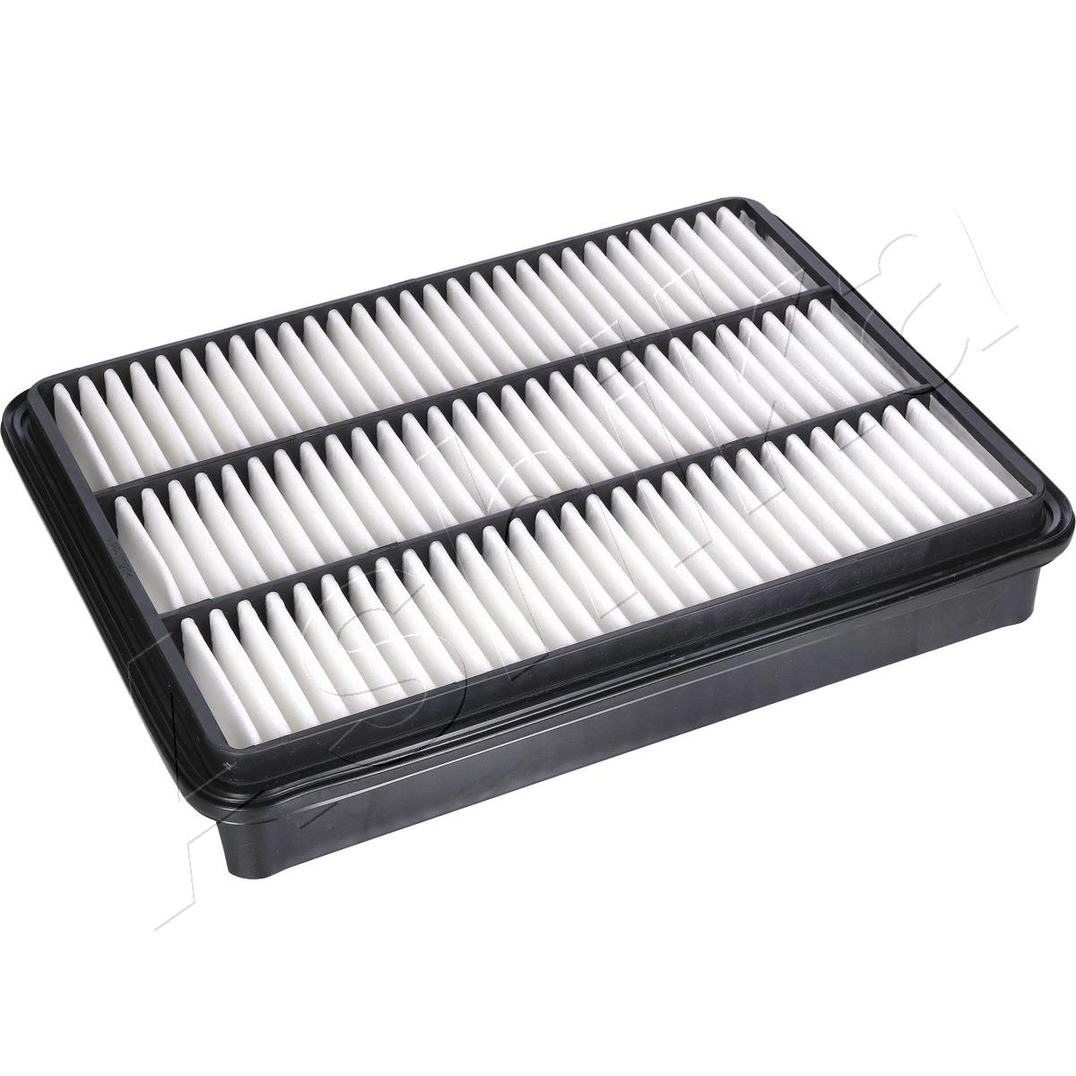 Air Filter - 20-02-251 ASHIKA