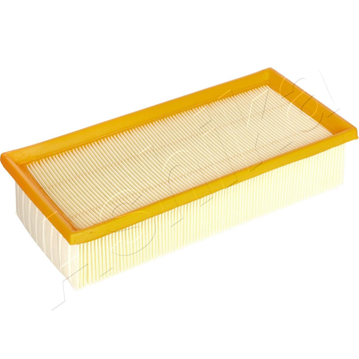 Air Filter - 20-02-253 ASHIKA