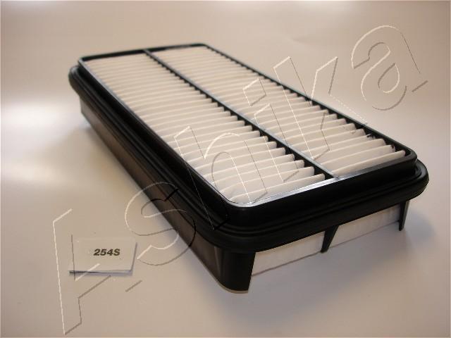 Air Filter - 20-02-254 ASHIKA