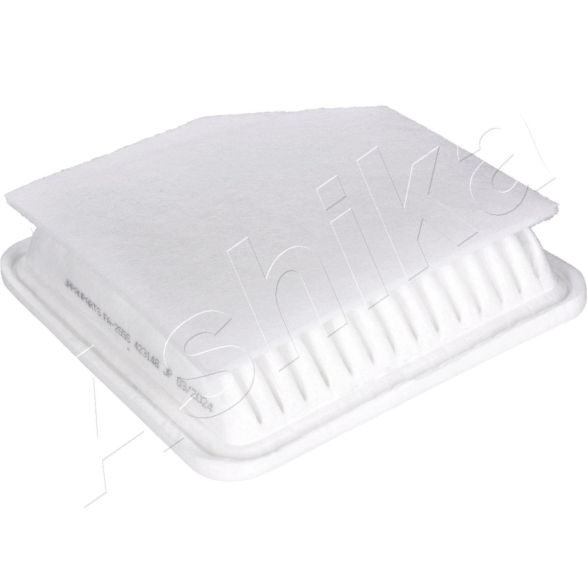 Air Filter - 20-02-255 ASHIKA