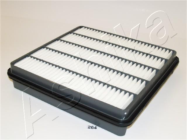 Air Filter - 20-02-264 ASHIKA