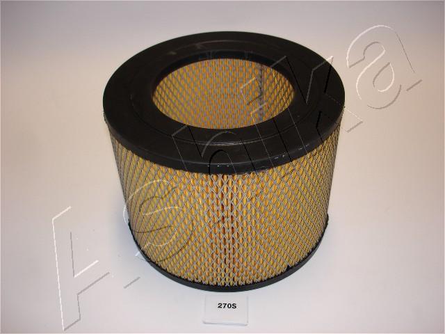 Air Filter - 20-02-270 ASHIKA