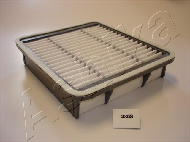 Air Filter - 20-02-280 ASHIKA