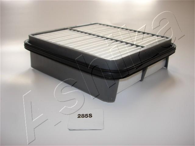 Air Filter - 20-02-285 ASHIKA