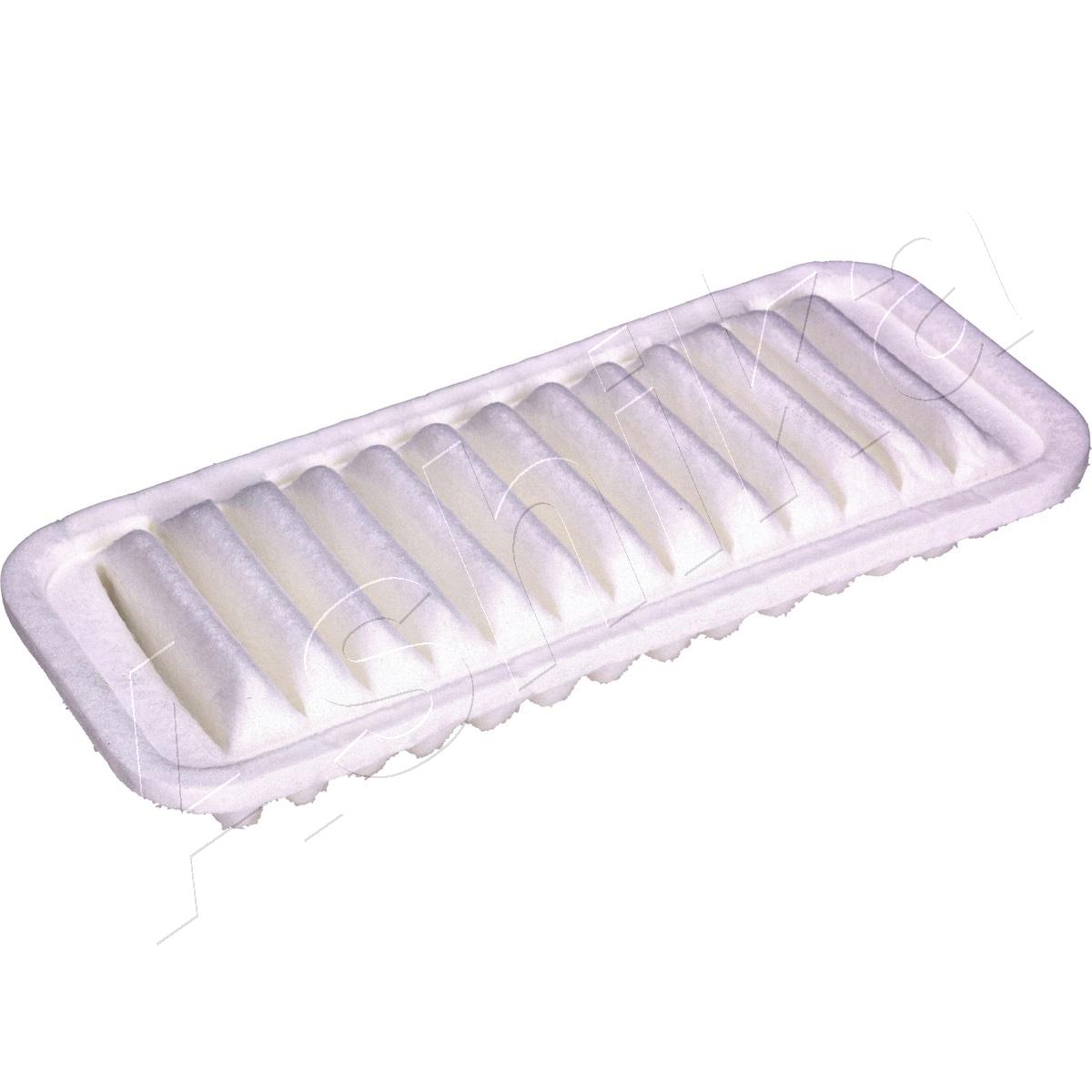 Filtro aria - 20-02-288 ASHIKA