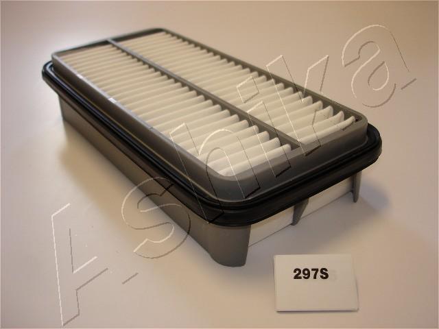 Air Filter - 20-02-297 ASHIKA