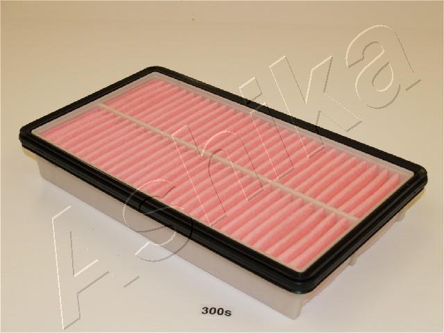 Air Filter - 20-03-300 ASHIKA