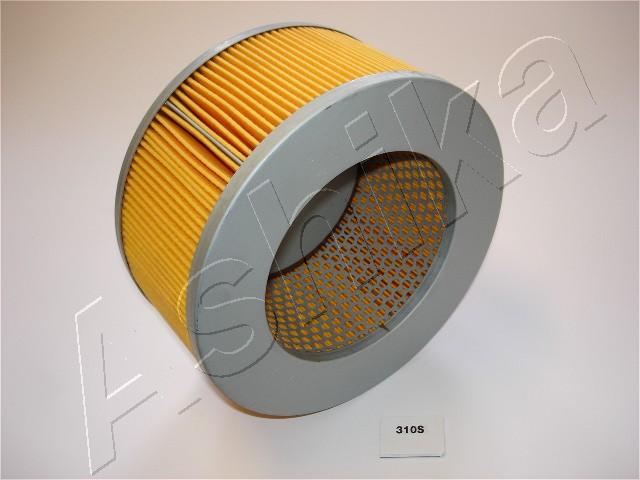 Air Filter - 20-03-310 ASHIKA