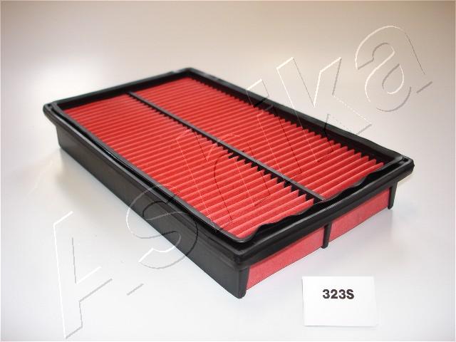 Air Filter - 20-03-323 ASHIKA