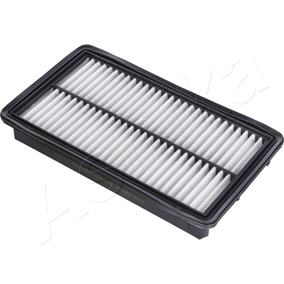 Air Filter - 20-03-325 ASHIKA