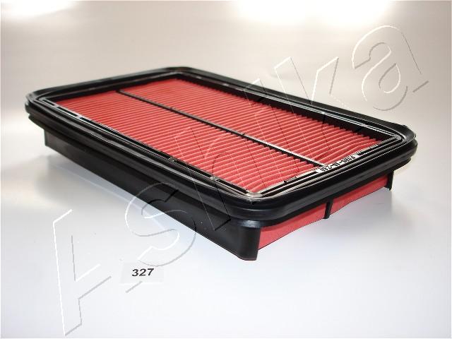 Air Filter - 20-03-327 ASHIKA
