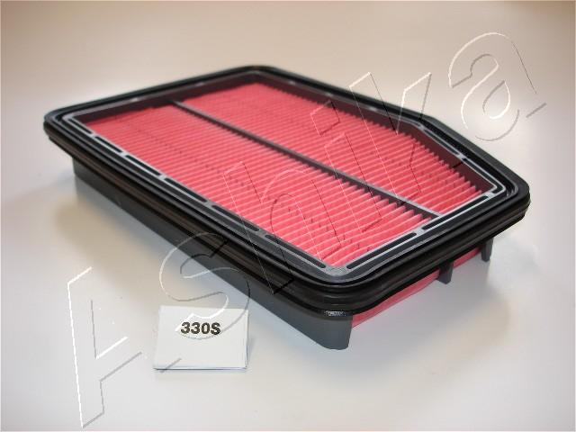 Air Filter - 20-03-330 ASHIKA