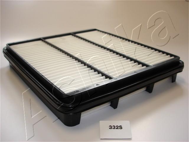 Air Filter - 20-03-332 ASHIKA