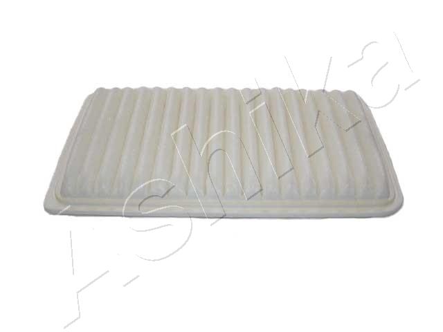 Air Filter - 20-03-335 ASHIKA
