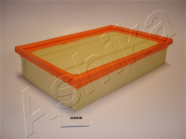 Air Filter - 20-03-336 ASHIKA