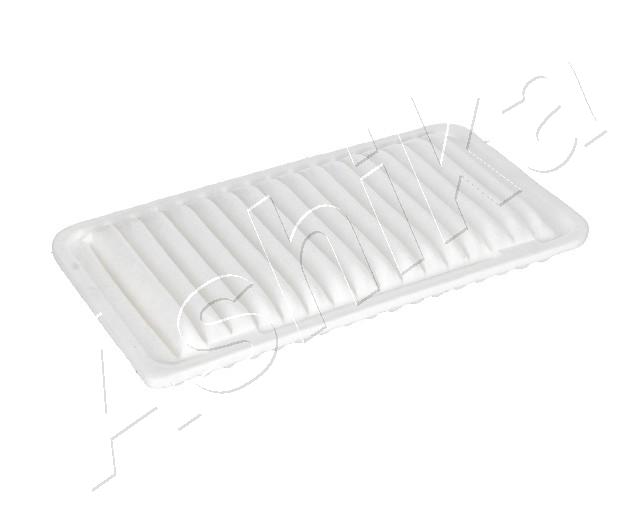 Air Filter - 20-03-339 ASHIKA