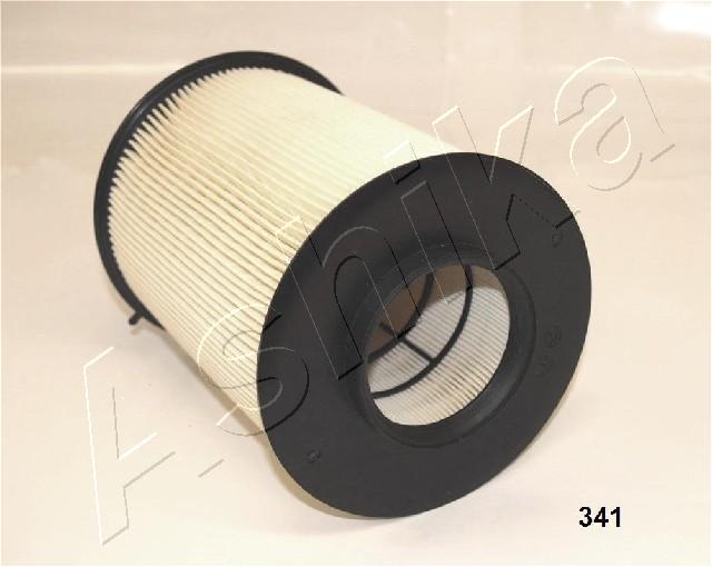 Air Filter - 20-03-341 ASHIKA