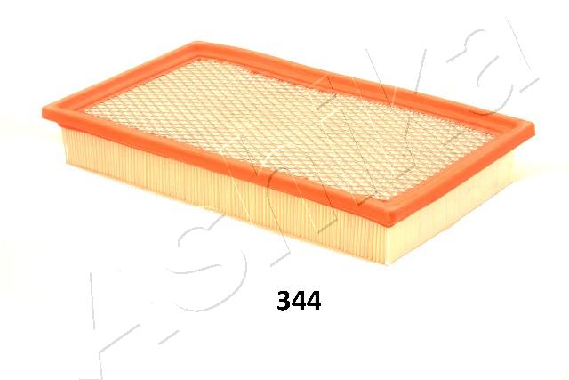 oro filtras - 20-03-344 ASHIKA