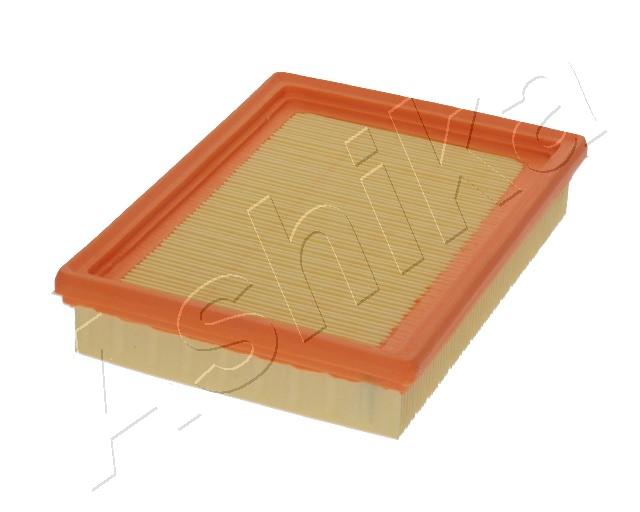 Air Filter - 20-03-384 ASHIKA